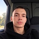 Знакомства: Сергей, 23 года, Ковров