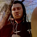 Знакомства: Aleksandr, 26 лет, Усть-Каменогорск