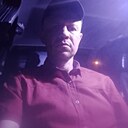 Знакомства: Максим, 41 год, Сокол