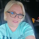 Знакомства: Лариса, 37 лет, Ясногорск (Забайкальский Край)