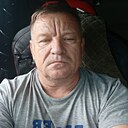 Знакомства: Иван, 55 лет, Аткарск