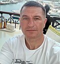 Знакомства: Андрей, 49 лет, Волгоград