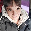 Знакомства: Танюшка, 40 лет, Бронницы