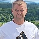 Знакомства: Антон, 35 лет, Волоконовка