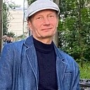 Знакомства: Анатолий, 52 года, Березники