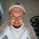 Знакомства: Андрей, 41 год, Кропоткин