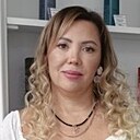 Знакомства: Елена, 50 лет, Ростов-на-Дону