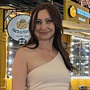 Знакомства: Татьяна, 37 лет, Краснодар