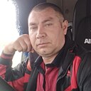 Знакомства: Евгений, 42 года, Карпинск