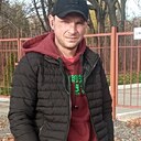 Знакомства: Андрій, 39 лет, Гайсин