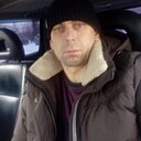 Знакомства: Николай, 38 лет, Алтайское