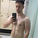 Знакомства: Андрей, 34 года, Киров