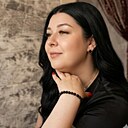 Знакомства: Alina, 29 лет, Золотоноша
