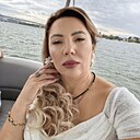 Знакомства: Елена, 50 лет, Донецк