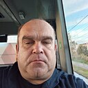 Знакомства: Дмитрий, 42 года, Тосно