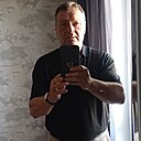 Знакомства: Игорь, 62 года, Усть-Каменогорск