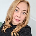 Знакомства: Наталья, 48 лет, Белебей
