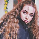 Знакомства: Лиса, 30 лет, Выборг