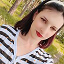 Знакомства: Катерина, 22 года, Барыш