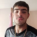 Знакомства: Олег, 19 лет, Новокузнецк