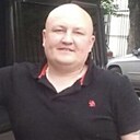 Знакомства: Дмитрий, 45 лет, Одинцово