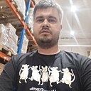 Знакомства: Vladимир, 38 лет, Луганск