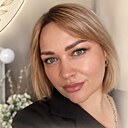 Знакомства: Арина, 51 год, Ростов-на-Дону