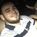 Знакомства: King, 32 года, Кизилюрт