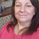 Знакомства: Анна, 47 лет, Фрязино