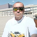Знакомства: Юрий, 46 лет, Перевальск