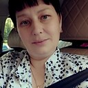 Знакомства: Екатерина, 36 лет, Серов