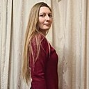 Знакомства: Елена, 39 лет, Томск