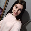 Знакомства: Надія, 28 лет, Луцк