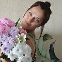 Знакомства: Марина, 44 года, Сухой Лог