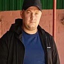 Знакомства: Юрий, 31 год, Дивное