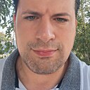Знакомства: Играм, 31 год, Нижневартовск
