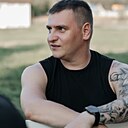 Знакомства: Андрей, 32 года, Подольск