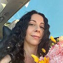 Знакомства: Любовь, 41 год, Инской