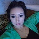 Знакомства: Ирина, 47 лет, Екатеринбург