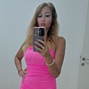 Знакомства: Ольга, 42 года, Хайфа