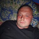 Знакомства: Альберт, 27 лет, Пудож