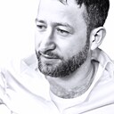 Знакомства: Зия, 35 лет, Калининград