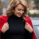 Знакомства: Ирина, 45 лет, Гомель