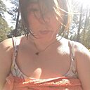 Знакомства: Марина, 38 лет, Санкт-Петербург