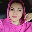 Знакомства: Кристина, 39 лет, Электросталь