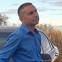 Знакомства: Paha, 39 лет, Фролово