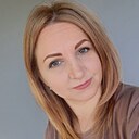 Знакомства: Юлия, 39 лет, Зверево