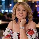 Знакомства: Алёна, 51 год, Челябинск