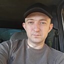 Знакомства: Дима, 36 лет, Чита