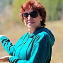 Знакомства: Елена, 54 года, Барнаул